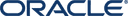 clients image