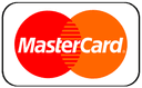 Master Card