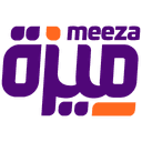 Meeza